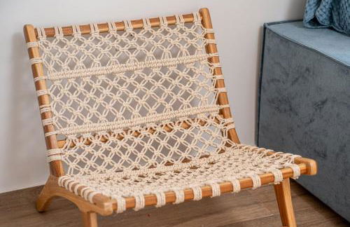 Endless Blue Private Club - Foto 51