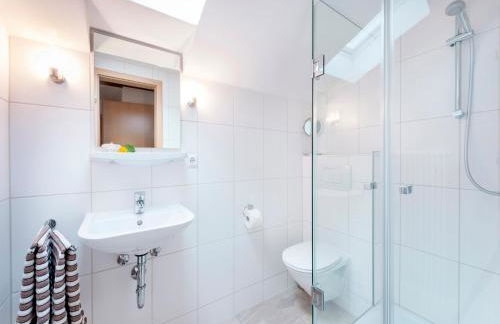 Gäste- und Appartementhaus Stachl - Photo 18