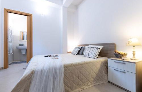 Villa Smeralda sul mare - Foto 15