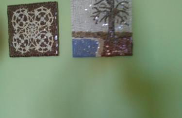 Apartment Tičić - Foto 46