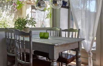 Casa Jasmin at Masia Nur Sitges, Adults only - Foto 18