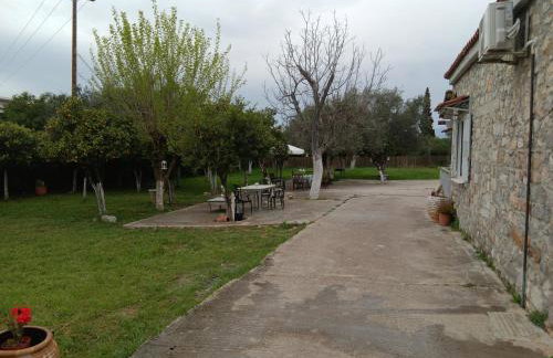 ΆΘΟΣ (ATHOS) - Foto 17