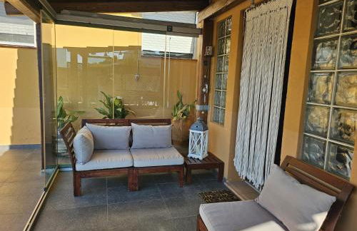 Apartamento Caballito de Mar con PARKING - Photo 23