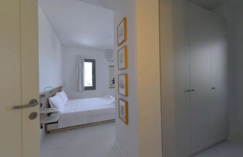 Luxurious 2019blt SeaView Villa wth swimming pool - Foto 29