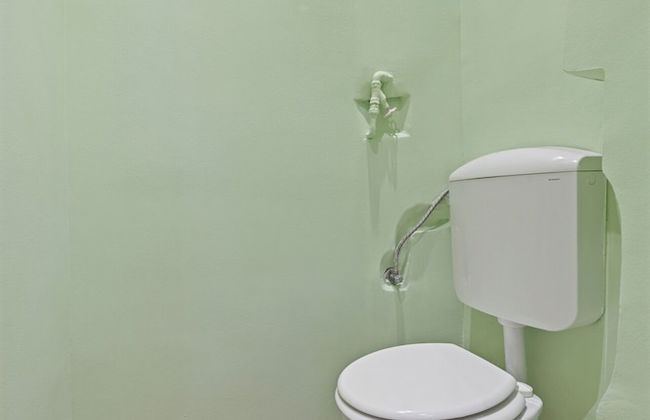 Cozy City Apartments - Foto 22