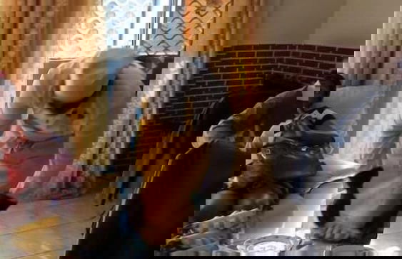 Résidence hôtelière Borel - Foto 53