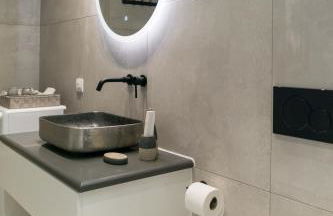 Anthelia Luxury Villas - Photo 20