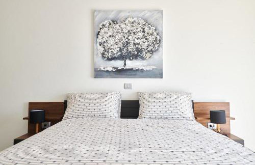 Villa Dolcea - Foto 78