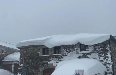 Habitaciones Frade - Foto 5