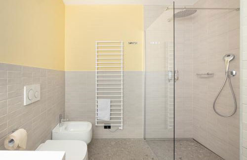 Residence - Palais Hörtenberg - Foto 136