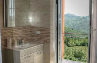 House x visit 5TerreTigulliobay - Foto 13