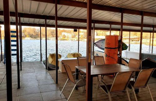 WOW Location Incredible Views - Foto 46