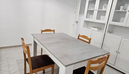 Casa de Valeria - Foto 4