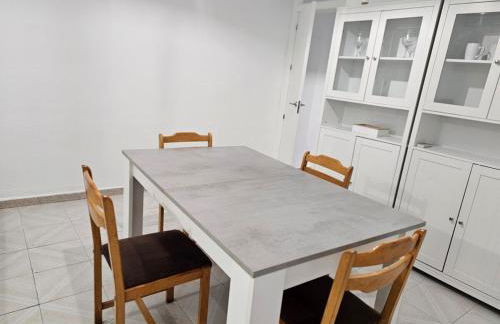 Casa de Valeria - Foto 4