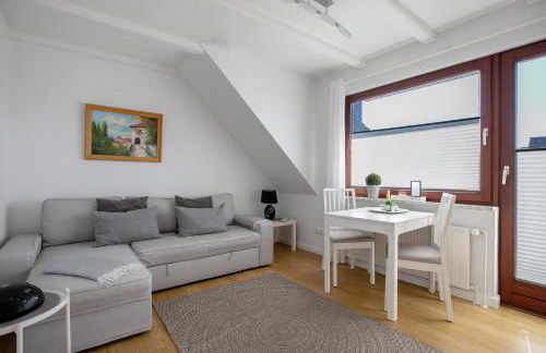 Haus am Hemm - Foto 43