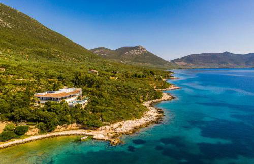 Seafront Paradise - Foto 30