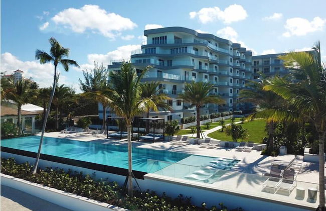 One Cable Beach - Foto 5