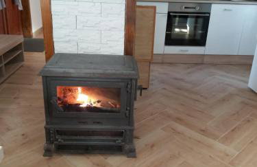 Kuća za odmor Tupek - Foto 7