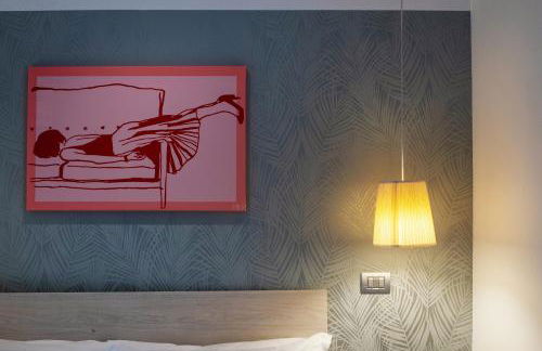 COLOSSEUM VIEW ACCOMODATION - Foto 43