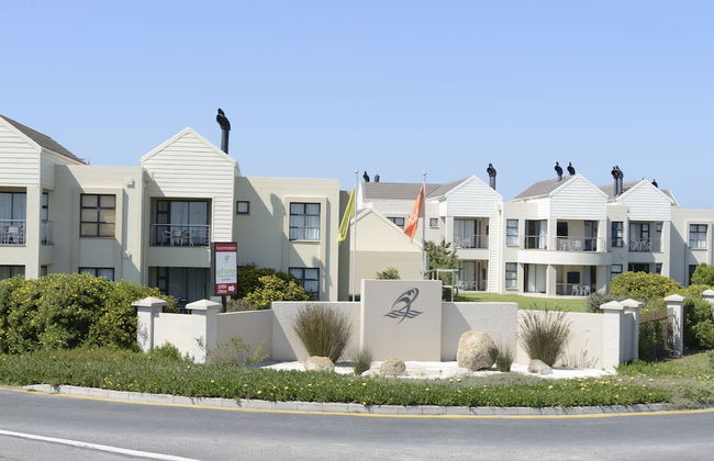 Langebaan Country Estate - Foto 67