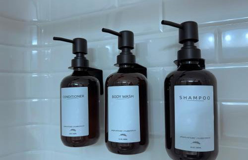 3Min To Parris Island. Pets Yes - Foto 26