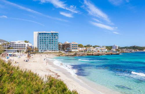 Casa Laura - Photo 19