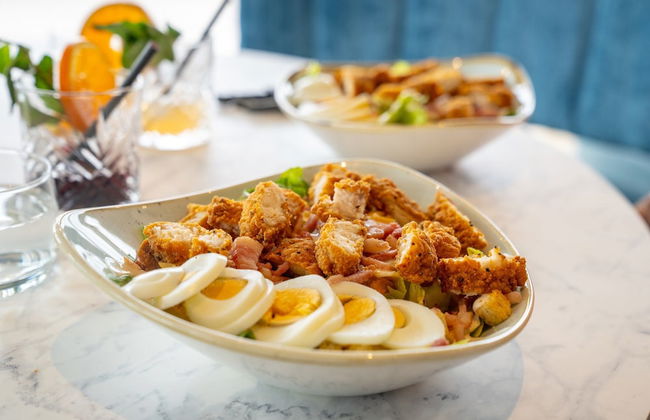 Restyled Villa With Dishwasher 6km From the Beach - Photo 15