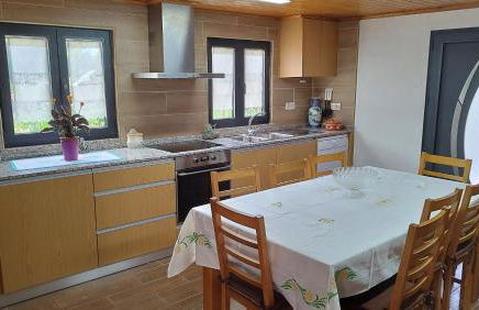 Casa de Gonçalo - Foto 2