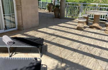 Nostrana Village Apartments - Foto 88