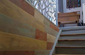 Maison Rabat les 3 seigneurs - Photo 13