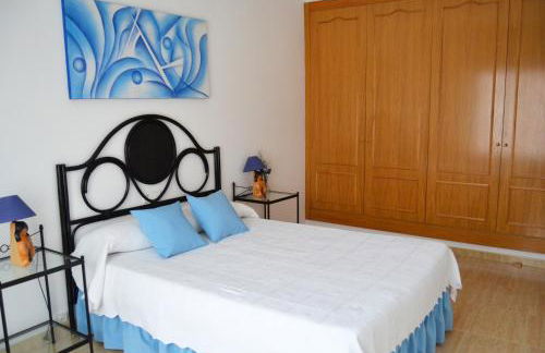 Casablanca de Almagro - Foto 15