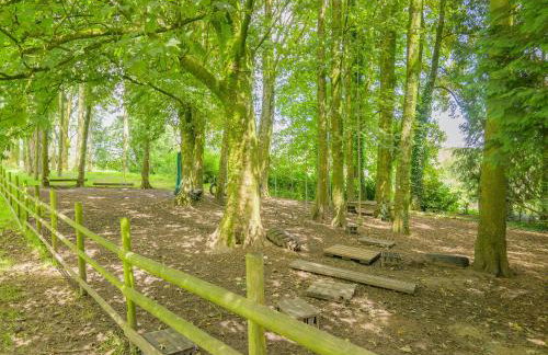 Hooke Court - Foto 35