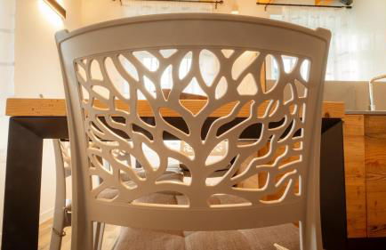 Mansarda Vale e Schena con vasca idromassaggio 4 posti letto a Cortina d'Ampezzo - Foto 33