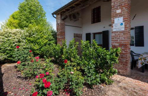 Country house Viaro_150sqm - Photo 19