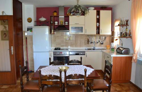 Apartments with parking space Molat - 6249 - Photo 17