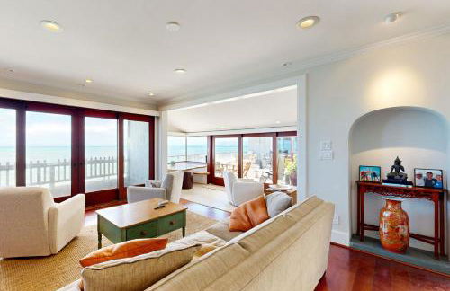 Kalakaua Adventures - Foto 6