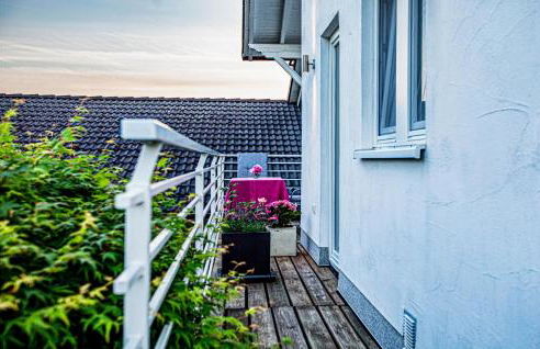 3 Bedroom Stunning Home In Lennestadt - Foto 10