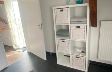 Ferienwohnung an der Unditz - Foto 6