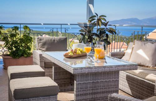 Evanthia by Vintage Travel - Foto 20