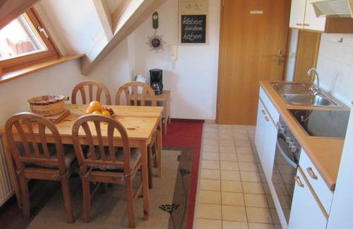 Pension Sonnengrund - Foto 39