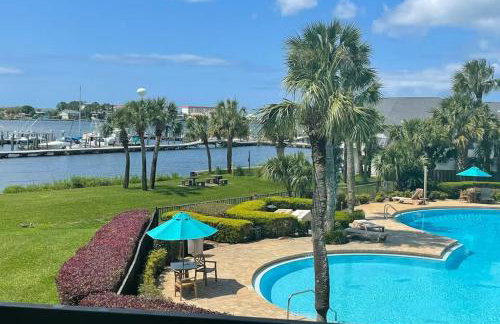 Pirates Bay A208 - Foto 21