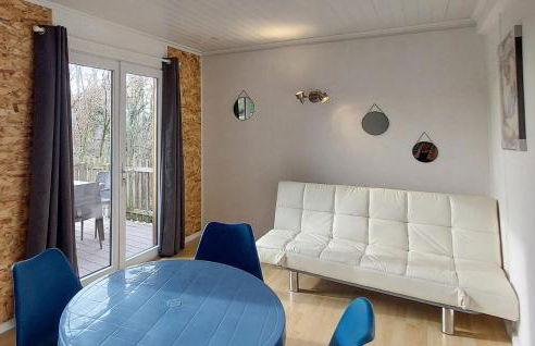 Cozy Home In Altillac With Outdoor Swimming Pool - Foto 5