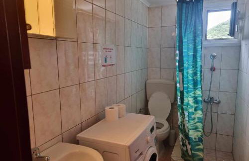 Hariskof garden house - Foto 12