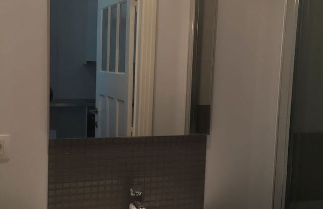 Exclusive Flats Sainte-Catherine Art - Foto 13