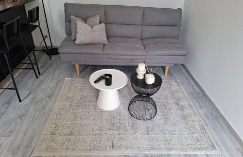 Appartement cosy proche centre-ville - Foto 1