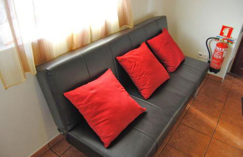 Casas Da Faja - Foto 25