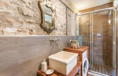 Mansion in Vallefoglia With Pool and Panorama - Foto 58