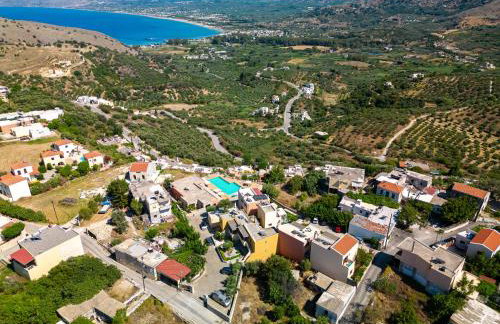 Bougainvillea - Foto 33