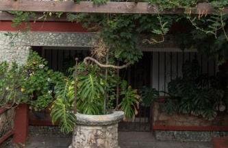 Villa María - Foto 57