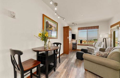 Desert Canyon Golf Resort - Foto 17